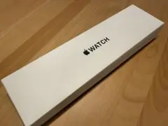 【美品】Apple Watch SE 40mm GPSモデル　第一世代
