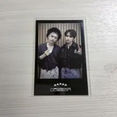 Stray Kids リノ フィリックス 5-star ユニット ポラ トレカ - メルカリ
