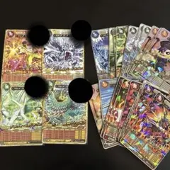 オレカバトル2 さすらい　他