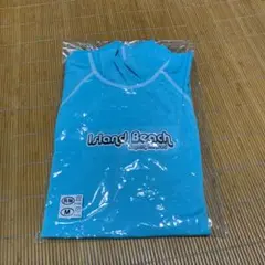 ラッシュガード