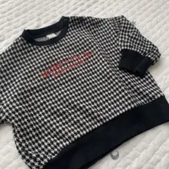 Cottoli.ベビー服.トップス.80cm