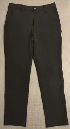 ヒートテックイージーパンツ/2WAYストレッチ