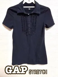 Item thumbnail for item 237c596b-b7c4-4992-b68d-25451e292e93