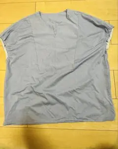 Item thumbnail for item e056df53-deba-409b-8efc-aadce6435149