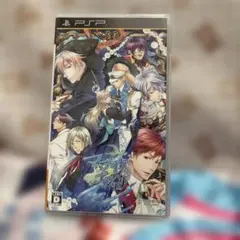 マーメイド・ゴシック