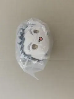 ハイキュー!! もちもちマスコットWA  vol.1 浴衣 木兎光太郎