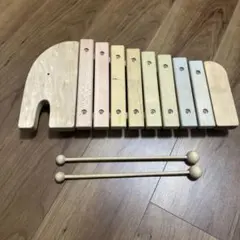 Item thumbnail for item 3da11edd-024f-4ec5-bc75-d6106a3e371e