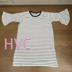 Item thumbnail for item 049ca463-739d-47ca-8173-c00bcec28e8d