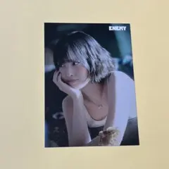 モモ　ラントレ 2025年最新】twice ラントレ モモの人気アイテム - メルカリ