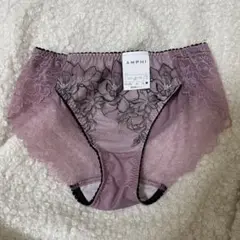ワコール　アンフィ