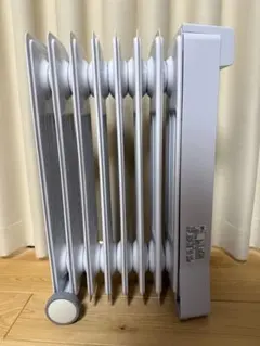 2026年最新】ユーレックス オイルヒーターの人気アイテム - メルカリ