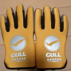 Item thumbnail for item eb78d502-787f-4a84-93c7-677eb41b2fe4