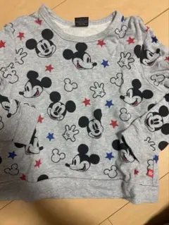 さらさ様 リクエスト 2点 まとめ商品