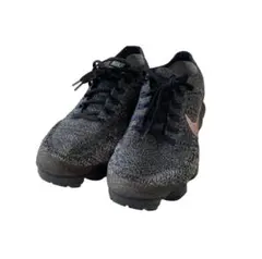 ☆希少☆NIKE　AIR VAPORMAX FLYKNIT スニーカー