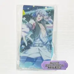 アイドリッシュセブン アイナナ 四葉環 アクリルスタンド アニメイト