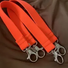 ゴールド トートバッグ