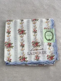 Item thumbnail for item a267143f-25c9-41ed-adf7-25fba69e3f10