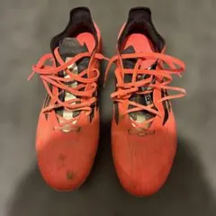 アディダス F50 ELITE F50 エリート HG/AG
