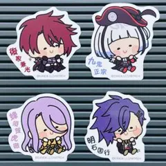 Item thumbnail for item f3f192fe-0411-43a8-917a-a3d217837322