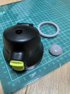 Item thumbnail for item 0a91ce7c-c305-4bf5-a2a3-10b367d7b184