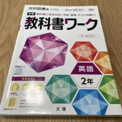 Item thumbnail for item 94463de0-13b9-4aff-a37d-995967b2db29