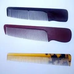 2026年最新】水牛櫛の人気アイテム - メルカリ