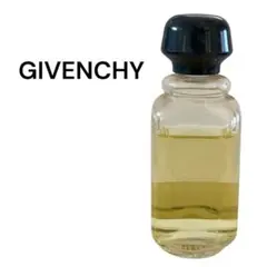 希少 GIVENCHY オーデ ジバンシイ EDT 60ml 香水 ヴィンテージのサムネイル