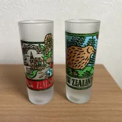 Item thumbnail for item 14d55058-a078-4580-a160-7be4e68c6e03