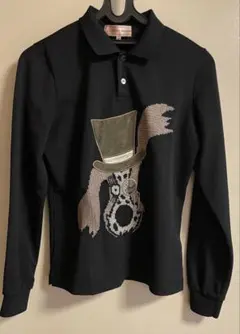 ミエコウエサコ レディースウェア