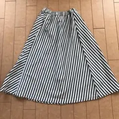 ロングスカートのサムネイル