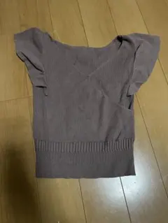 Item thumbnail for item 4404bed1-8c7d-491b-8cca-e61fbcd2a69d