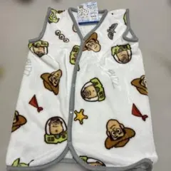 トイ・ストーリー スリーパー 1〜8才まで