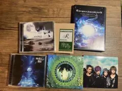 訳あり】ミラクルギフトパレード オリジナルサウンドトラック 旧声優版