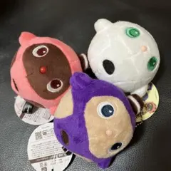 Item thumbnail for item 1800e701-5896-4d49-863d-52a525474372