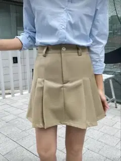 Item thumbnail for item 87e4e363-fd9c-46ae-9971-a2201e607412