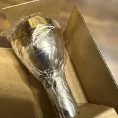 Item thumbnail for item ffcb2f1c-fc31-4fce-b660-a21fdb442610