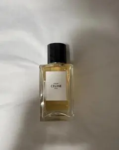 セリーヌ香水 アン・エテ・フランセ（オードゥンベルファン) 200ml