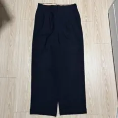 2026年最新】レーヨンギャバ スラックス 50sの人気アイテム - メルカリ