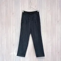 Item thumbnail for item eb0203c9-6627-4899-a4ea-752556530525