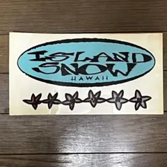 Item thumbnail for item edba8ebd-2014-462b-ad04-309a094344a0