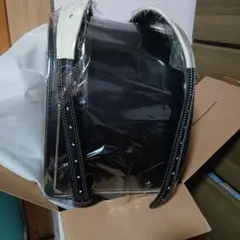 Item thumbnail for item 659e25c8-ae4b-4f64-bbf6-fd15788ad00e