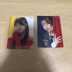 2026年最新】上村麗菜の人気アイテム - メルカリ