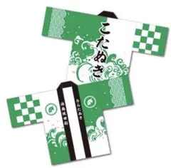 2026年最新】浦島坂田船 うらたぬき 法被の人気アイテム - メルカリ