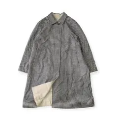 2026年最新】ヨークランドコートの人気アイテム - メルカリ