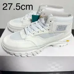 VANS キャバレロ　JPN29 VANS キャバレロ JPN29 - メルカリ