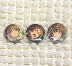 2026年最新】高峯翠の人気アイテム - メルカリ