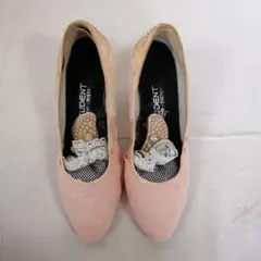 Item thumbnail for item 6acee959-459f-4d64-b6bb-063f5274b399