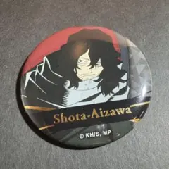 2025年最新】座れイス 缶バッジの人気アイテム - メルカリ