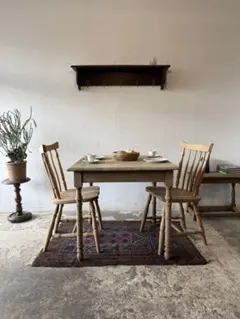 14848688_4
