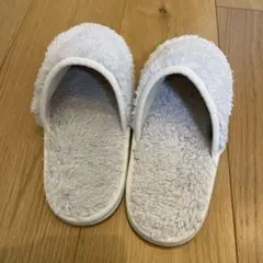 Item thumbnail for item f07043e9-dfb9-4297-a537-dfaa8f89bf93